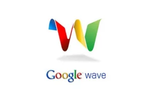 Google Wave: żegnamy absolutnie bezkonkurencyjną usługę
