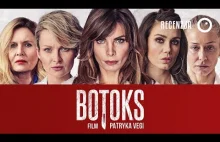 "Botoks" - Recenzja filmu od Sfilmowanych.