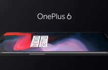 OnePlus 6, 20€ zniżki