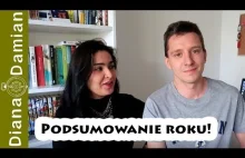 Podsumowanie pierwszego roku życia na Islandii