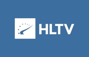Virtus.Pro zdetronizowane przez inną polską drużynę w rankingu HLTV