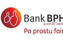 Uwaga na BPH. Bank BPH podał fałszywe informacje o przelewach do Bitmarket.