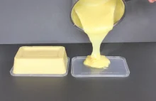 Chato - ziemniaczana alternatywa dla sera