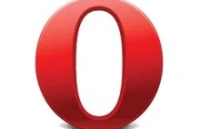 Koniec Opera Unite i Opera Widgets – będą wyłączone w wersji 12 przeglądarki