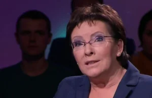 Niemcy zadowoleni. Chwalą Kopacz za chęć przyjęcia większej liczby emigrantów!