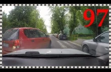 Polscy Kierowcy #97