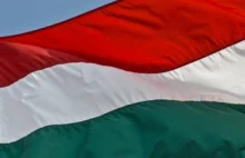 Węgry pokazały krytykom środkowy palec i zmieniły konstytucję