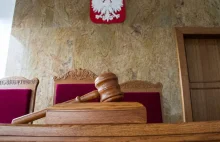 Małopolska: obywatele Bułgarii oskarżeni o skimming