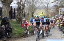 Ronde Van Vlaanderen