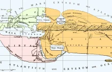 Rzymskie ekspedycje morskie