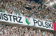 Polską piłkę nożną zasilą miliardy złotych z państwa?