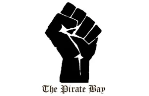 The Pirate Bay zmienia domenę na szwedzką .SE, aby uniknąć kary