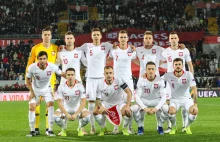 Losowanie eliminacji Euro 2020. Znamy rywali Polaków. Biało-Czerwoni w...