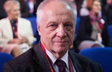 Niesiołowski: Kukiz to posiew zatrutego ziarna rozsiewanego przez Kaczyńskiego