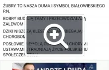 Wykopek aresztowany za groźby wobec rządu