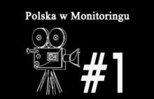 POLSKA W MONITORINGU #1