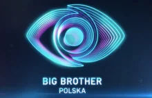 "Big Brother": Magda Zając pokazała się nago. Nowa uczestniczka nie kąpie...