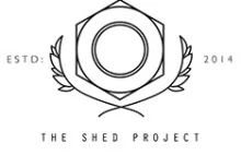 The shed project