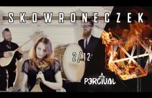 Percival - Slava III - Skowroneczek