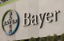 Koncern BAYER sprzedawał świadomie leki zainfekowane wirusem HIV! (Video)