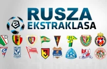 Po 2 miesiącach przerwy wraca Ekstraklasa: Podsumowanie transferów