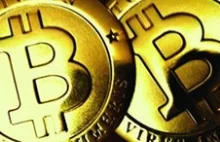Kanada chce opodatkować Bitcoiny