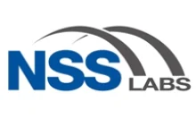Zbojkotowany test NSS Labs zapór NGFW przez Palo Alto Networks