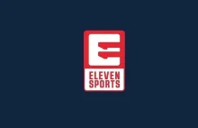 Właściciel IPLI przejął serwis ElevenSports.pl. Co to oznacza?