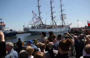 Klapa Fundacji Narodowej za 633 mln zł. Raport NIK obnaża też wydatki...