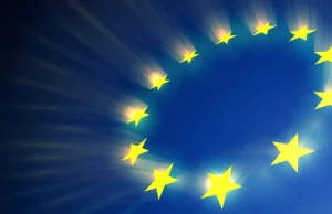 Opłaty roamingowe pozostaną w Europie do 2018 roku
