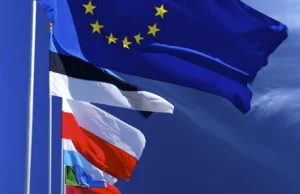 Eurostat: stopa bezrobocia w Polsce poniżej 5%