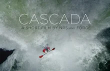 Cascada