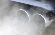 Afera! Volkswagen testował gazy ze spalin na ludziach i małpach