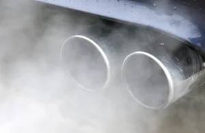Afera! Volkswagen testował gazy ze spalin na ludziach i małpach