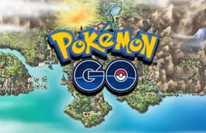 Pokemon GO - kolejne 7 porad dla graczy