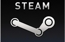 Free Steam Gift Cards