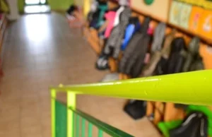 Szwecja chce zakazać podziału klas w szkołach ze względu na płeć