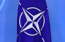 Premier Serbii: Nigdy nie wejdziemy do NATO