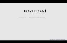 Borelioza