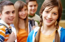 WIELKA BRYTANIA: W szkole zakazano nazywać uczennice dziewczynkami