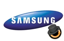 Czy Samsung chce pozbawić nas gwarancji? - Dno Kufra