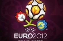 Strefa Jezusa na Euro 2012