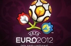 Strefa Jezusa na Euro 2012