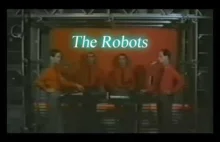 ROBOTY