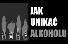 Jak walczyć z uzależnieniem od alkoholu?