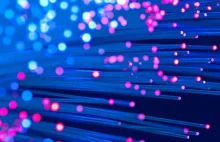 Rusza wielka modernizacja ogólnopolskiej sieci światłowodowej