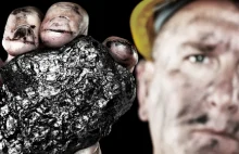 Górnictwo ma prawie 1,9 mld zł straty za rok 2015