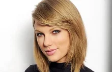 Taylor Swift's Short Haircut Was Six Months in the Making, She's Still...