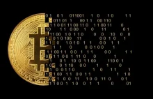 Czego nauczył nas bitcoin - Czego nauczył nas ten artykuł?