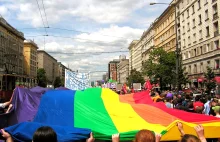 Zaapeluj do senatorów, aby poparli poprawkę wykreślającą szkodliwy przepis!